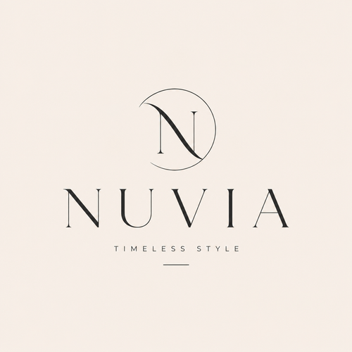 Nuvia